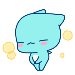 【表情 x 史波兹】辛迪(cindy)的日常|动漫|网络表情