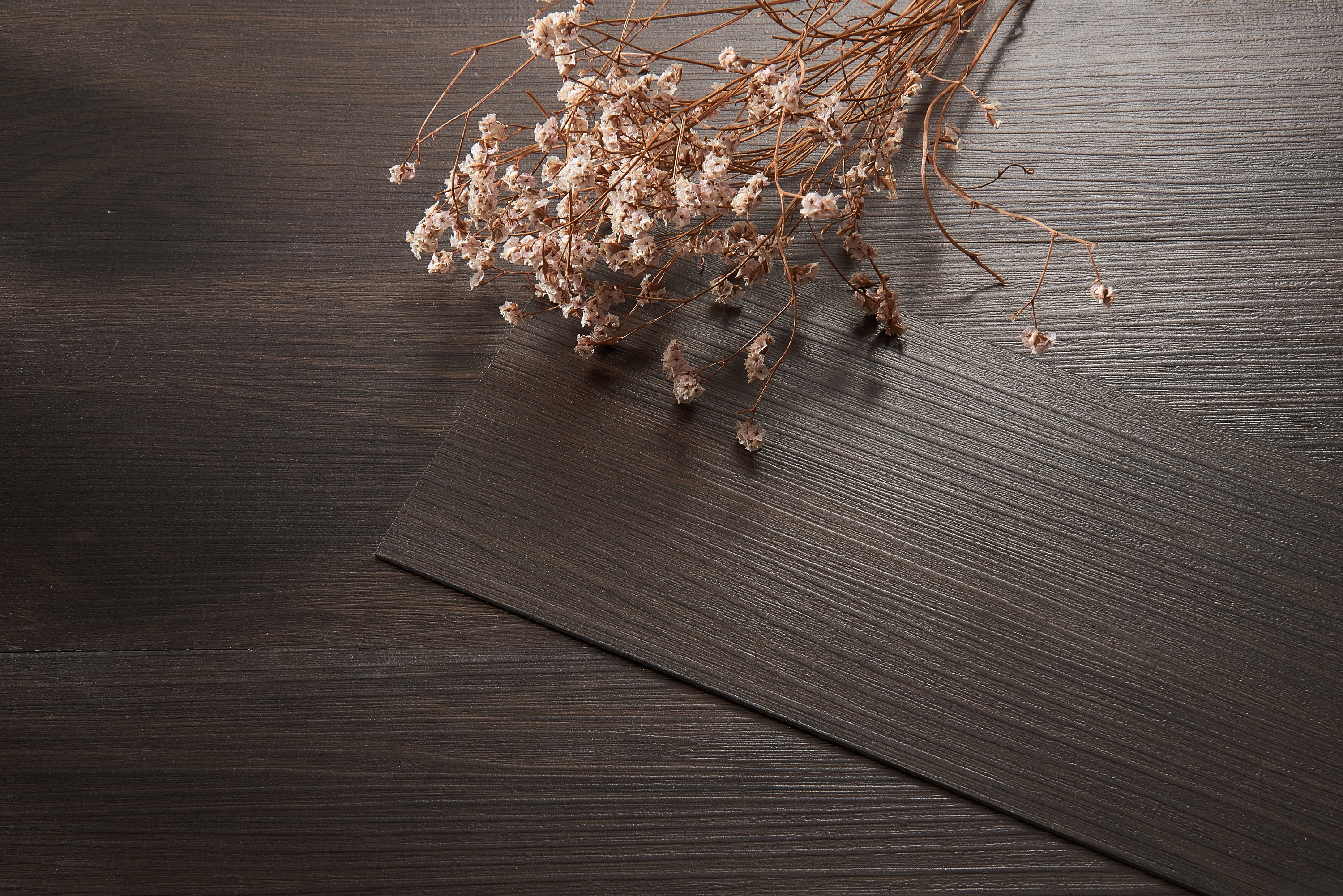 拍摄木板道具 ins仿真木地板 静物美食拍照木纹背景板|摄影|产品摄影