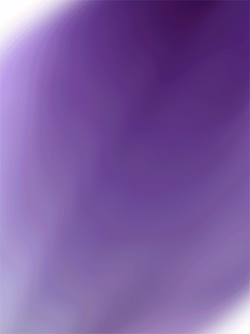 我做了一个练习,提供psd下载.原图和gif动画可