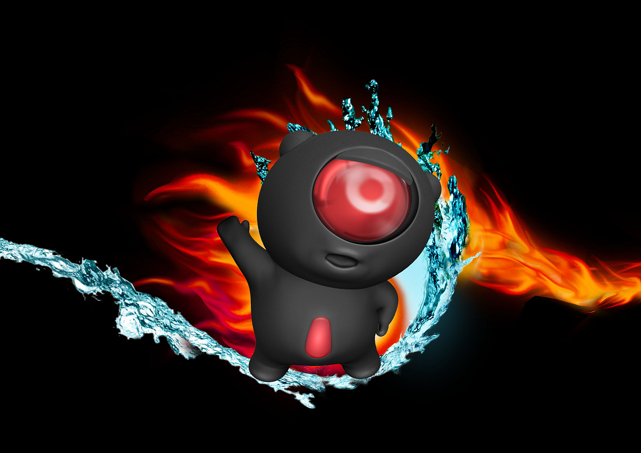 冰与火排名_冰与火图片