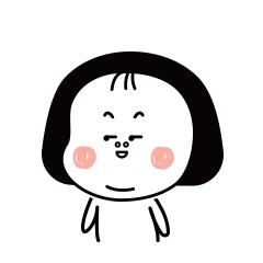 请叫我 詹姆斯饼德