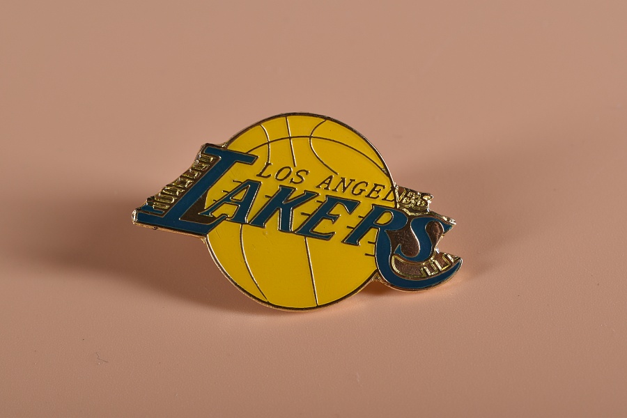 NBA球队徽章|产品|摄影|Nyudong - 原创设计作