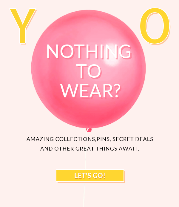 email gif 动态图库网