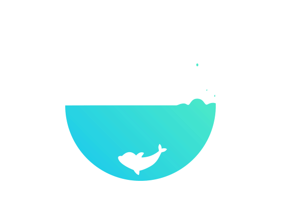 动效练习|ui|图标|琪琪琪公子 - 原创作品 - 站酷 (zcool)