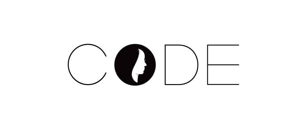 codegirl logo