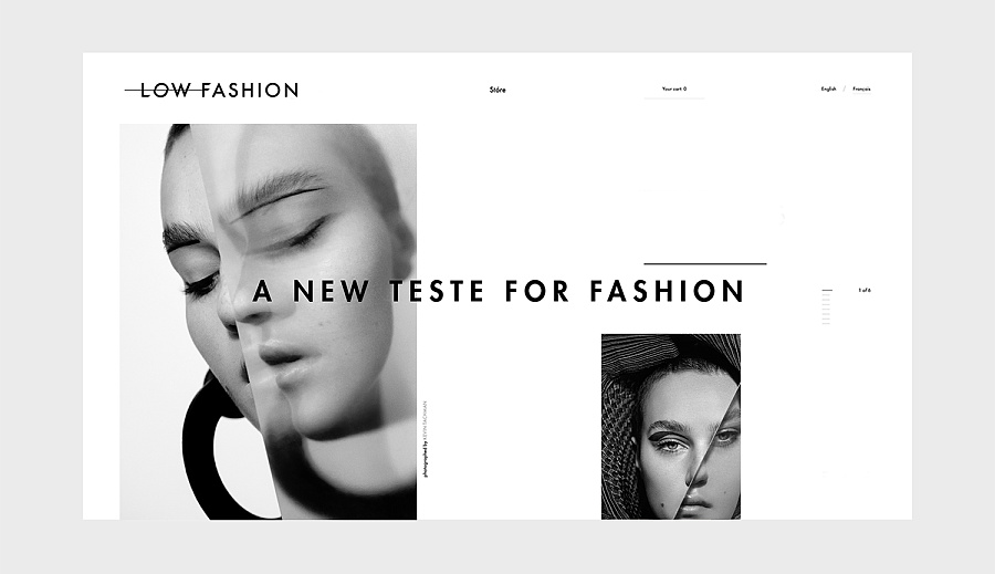 乘与九设计案例--近期品牌形象案例|VI\/CI|平面