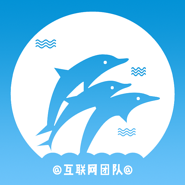 团队(logo设计)
