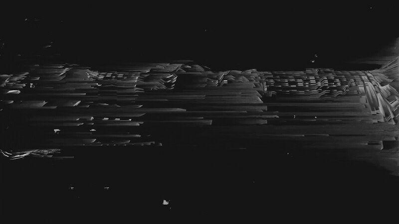 古timelapseofuniverse延时宇宙