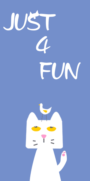 just 4 fun