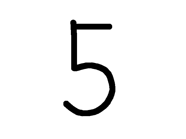ins上#36daysoftype#的设计活动 虽然完成时间远超出了36days 但是小