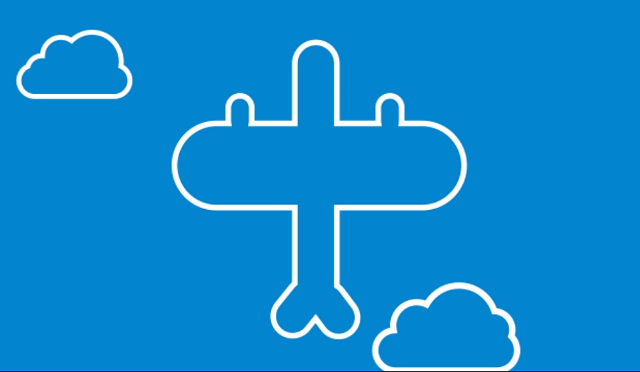 ae做的mg图标动画(附源文件)