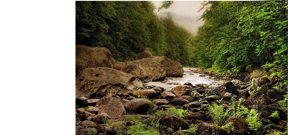 ps魔法梦幻合成 - 原创作品 - 站酷(zcool)