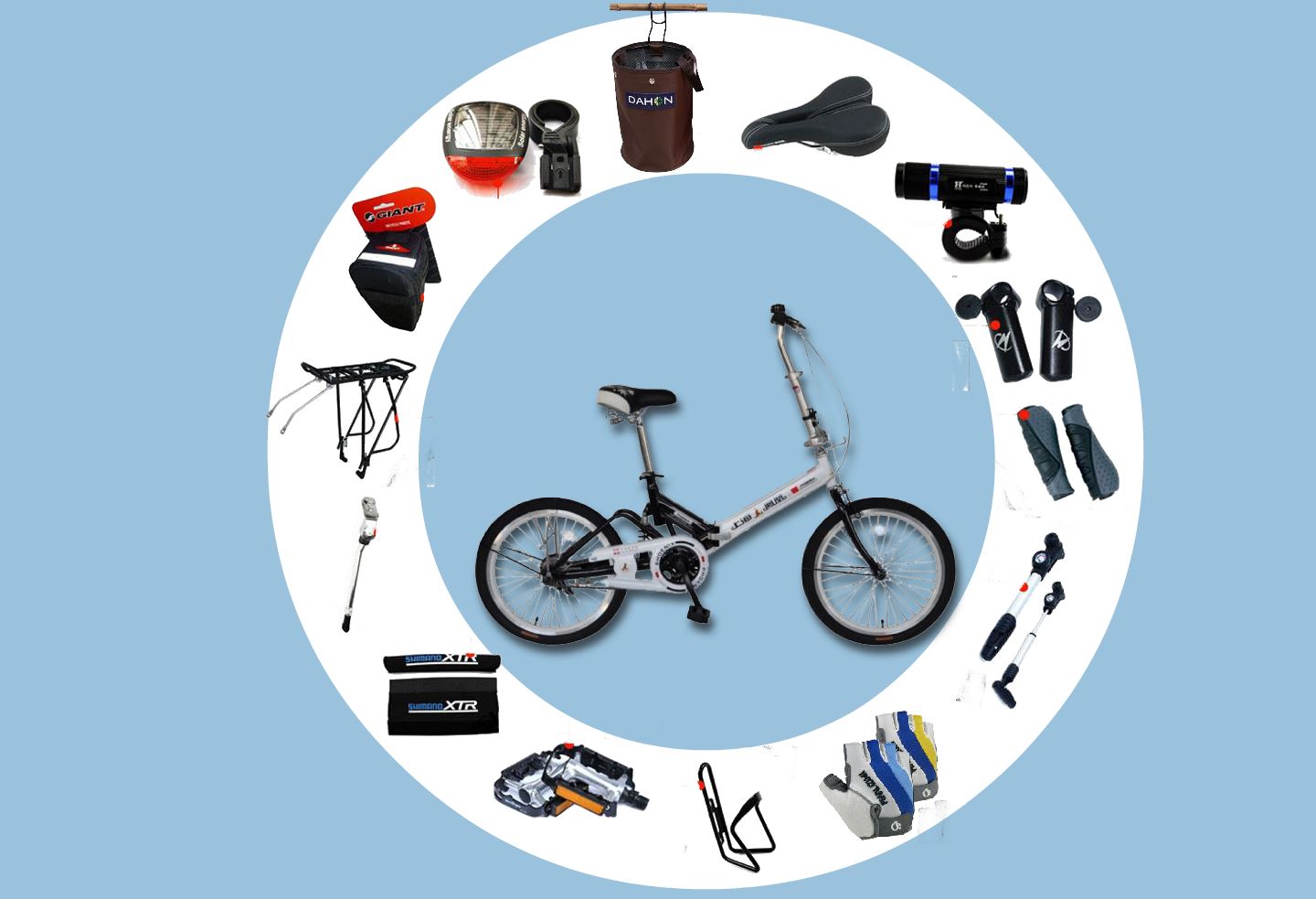 壬MK体育- MK体育官网- MK体育APP下载海拾贝