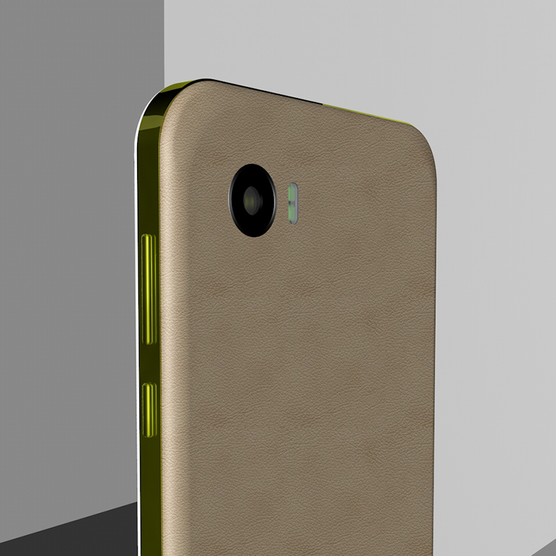 刚刚接触C4D没几天的小白~|机械\/交通|三维|深