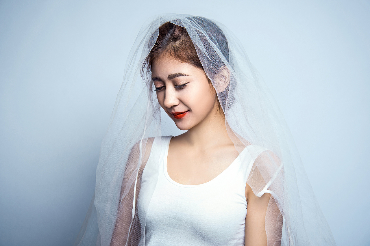 新疆姑娘|摄影|人像|骆小洛的世界 - 原创作品 - 站酷 (ZCOOL)