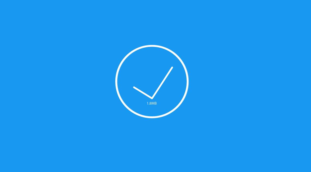 加载动画|ui|图标|创意精灵 - 原创作品 - 站酷