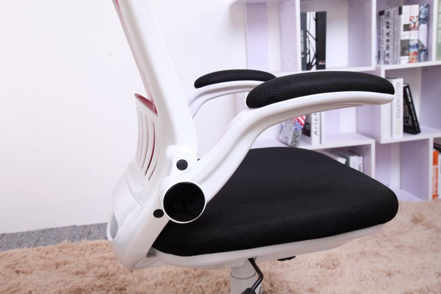 家具拍照 广州 办公桌椅餐桌按摩椅沙发实景上