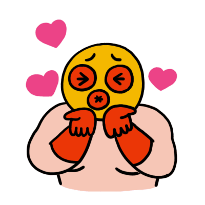 给blued国际版画的gif表情腋毛超人,腋毛会动的超人哦