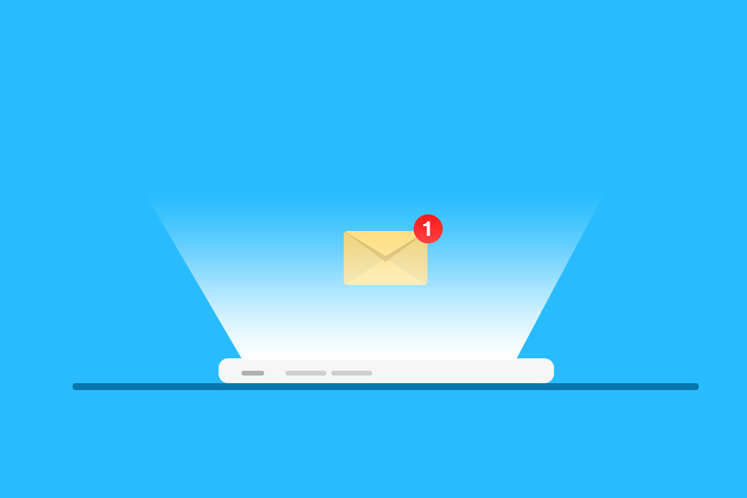 mg小动画|ui|动效设计|o小蚂蚁o - 原创作品 - 站酷