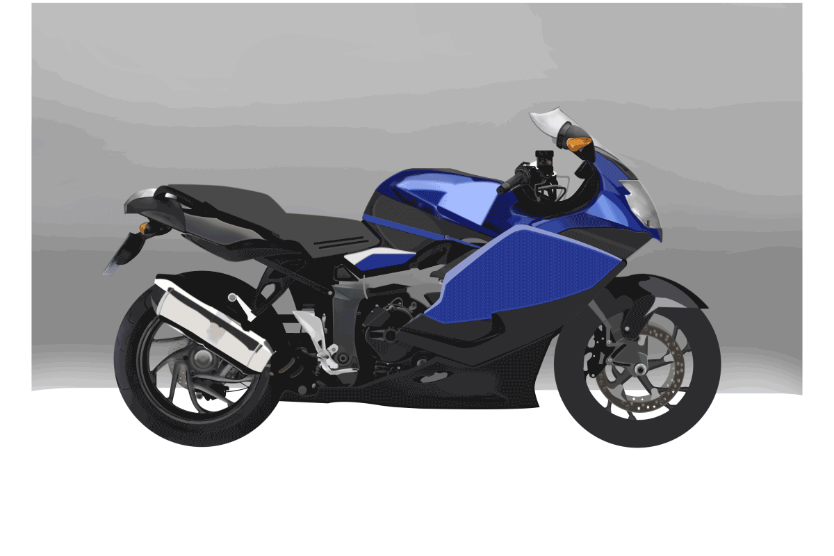 摩托 摩托车 1200_800 gif 动态图 动图