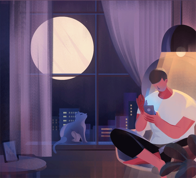 中秋节天猫团圆季海报聚划算世界杯海报