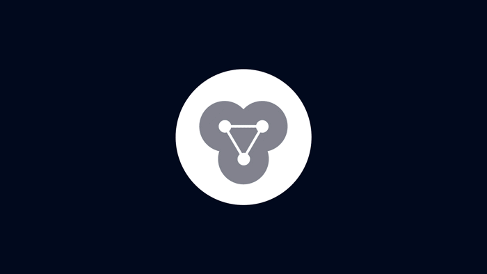 MOR人工智能语音产品品牌识别设计|灵鹿创意