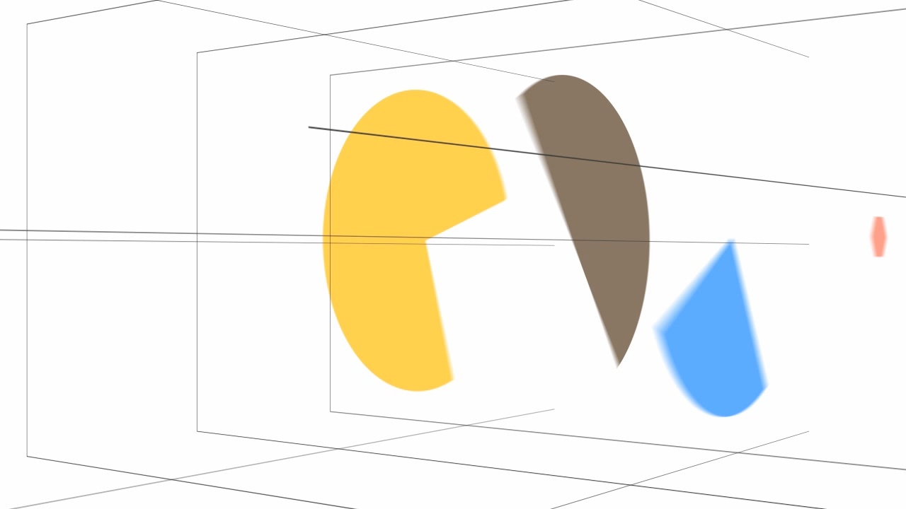 mg动画|促销广告mg动画