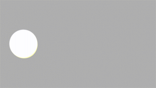 gif|平面|其他平面|hgyzc - 原创作品 - 站酷 (zcool)