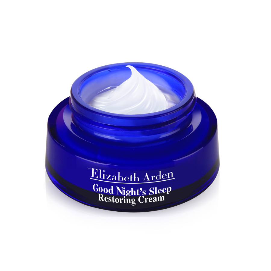 产品摄影精修图|修图\/后期|摄影|纳蓝云卿 - 原创