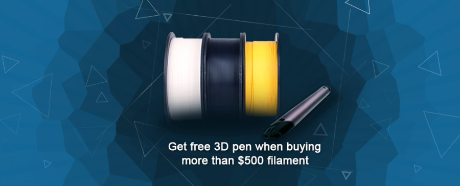 公司3D打印机及3D打印耗材alibaba电商产品b