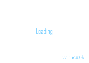 无线电波做出的水波效果    