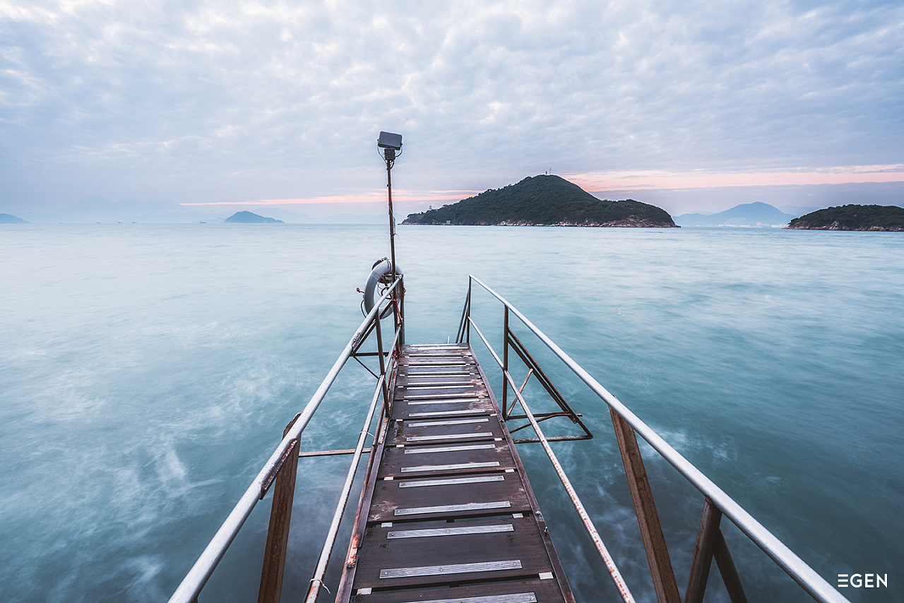 漫步香港,重复与密集|摄影|风光|刘三根 - 原创作品 - 站酷 (ZCOOL)