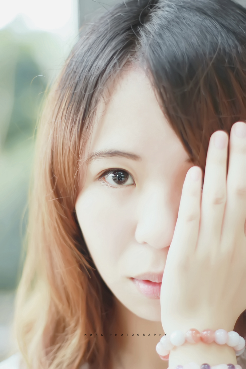 查看《人像练习》原图,原图尺寸:800x1200