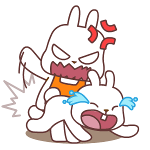 表情8 gif动效图 母亲节专用表情 - 原创作品 - 站酷(zcool)