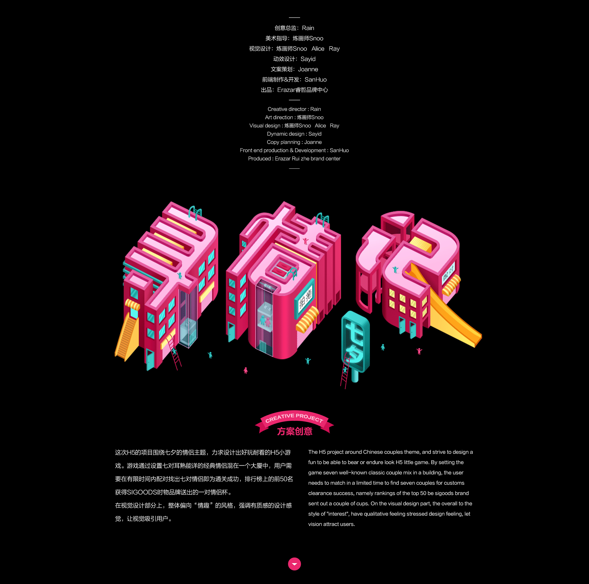 很多问是不是c4d做的,其实都是ps完成的