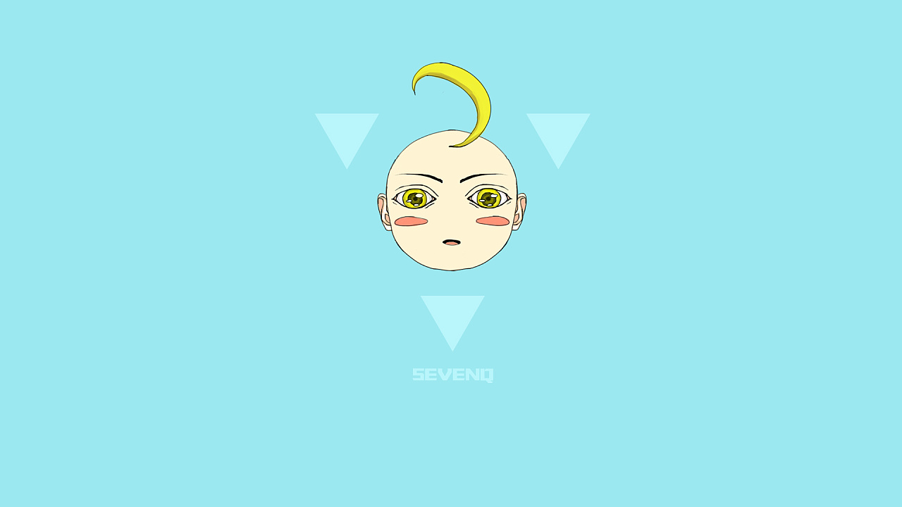 小宝宝-1920x1080分辨率