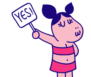 屁屁仔piggy - 原创作品 - 站酷(zcool)