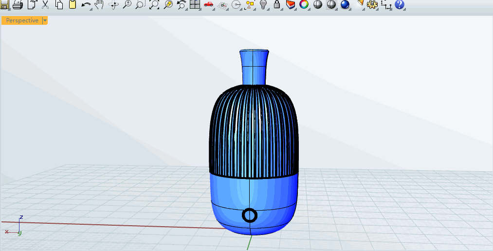 白酒 酒 1013_516 gif 动态图 动图