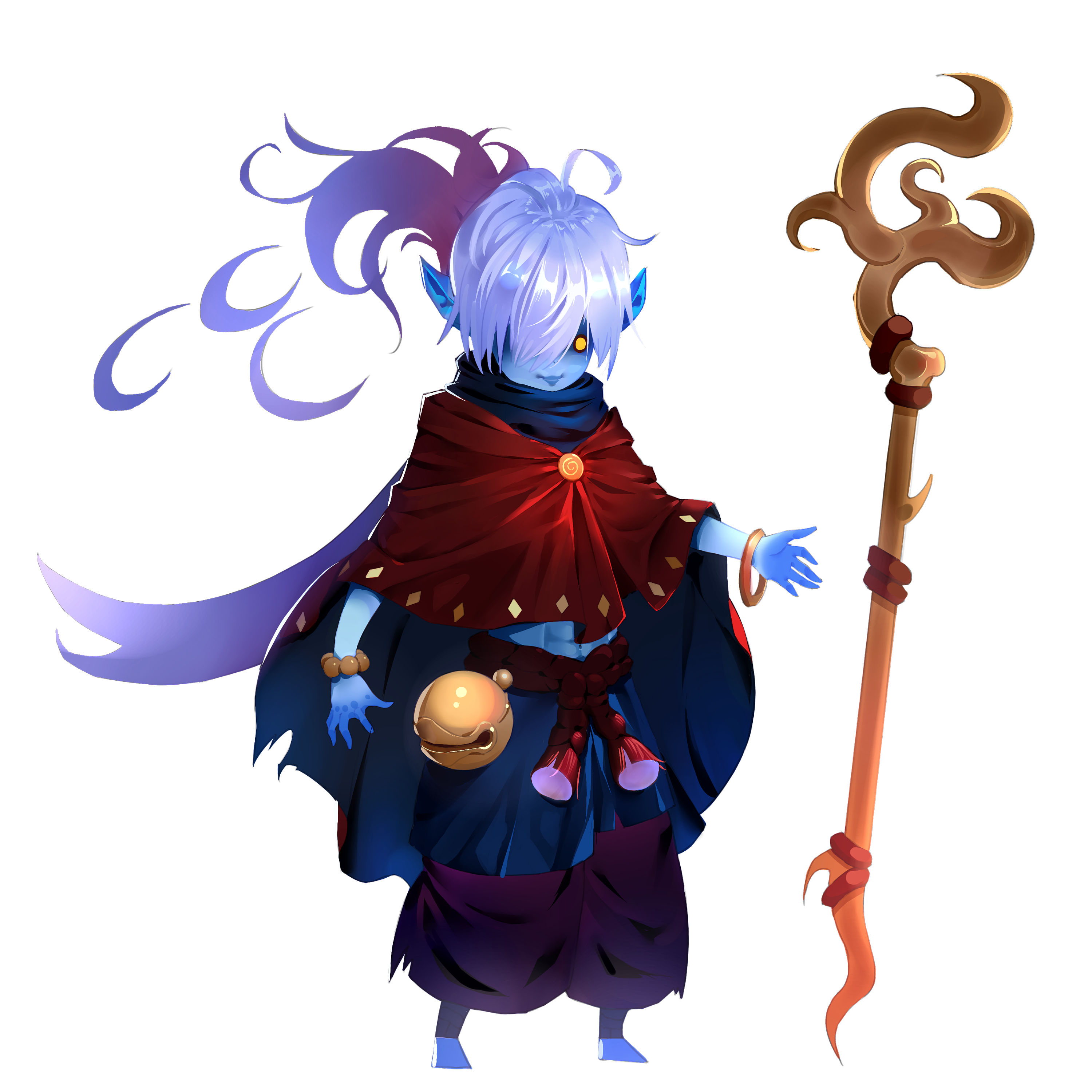 动漫小兵_龙骨动画及特效测试视频和小兵图片