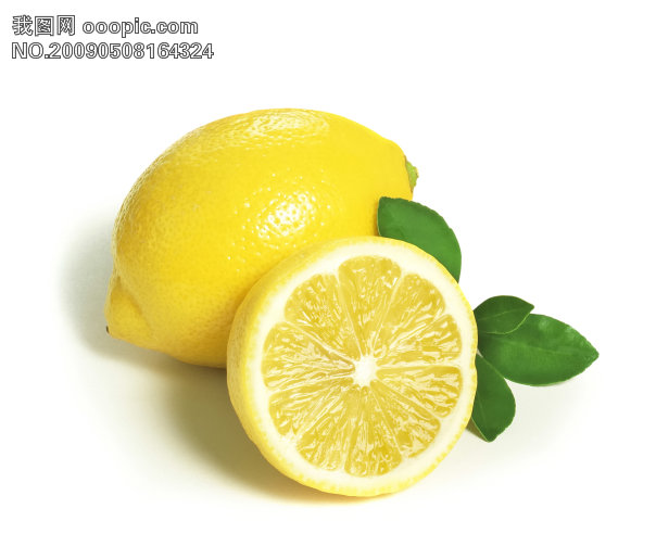 poly 水果|图形\/图案|平面|小橙子就是小橙子 - 原