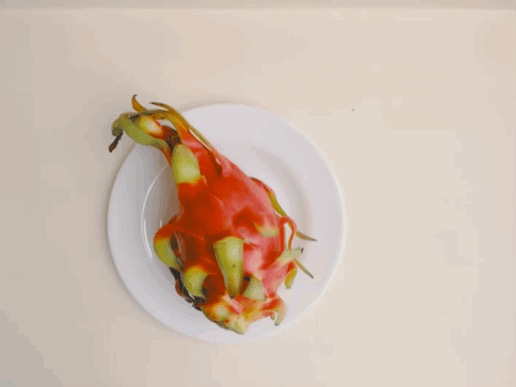 gif小定格动画