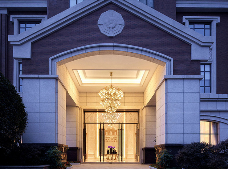 【成都中洲中央城邦售楼】成都售楼部设计,成