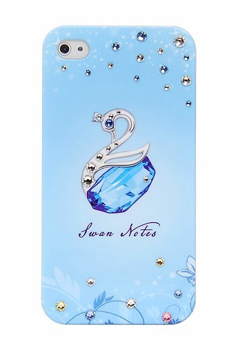 做手机壳的上市公司 019873554bd0b2000001bf72748db8.jpg@1280w_1l_2o_100sh.jpg