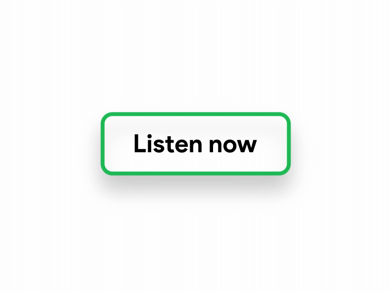 5. dynamic download button/loader
