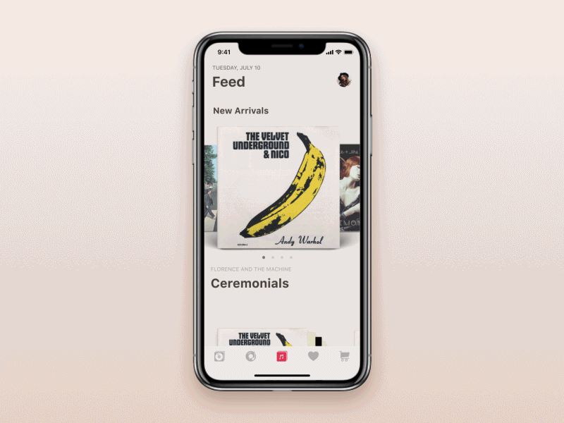 bylyyforuigreatpersonal center pages for renting clothes bylyy