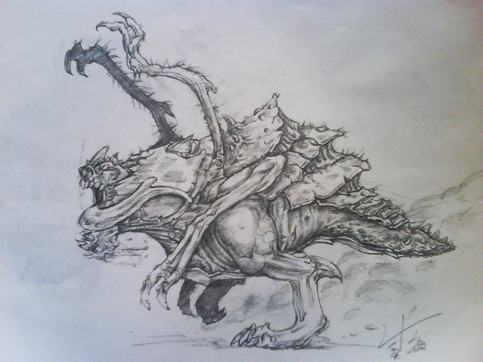 国画必须临摹的十张画国画初学者临摹图片国画