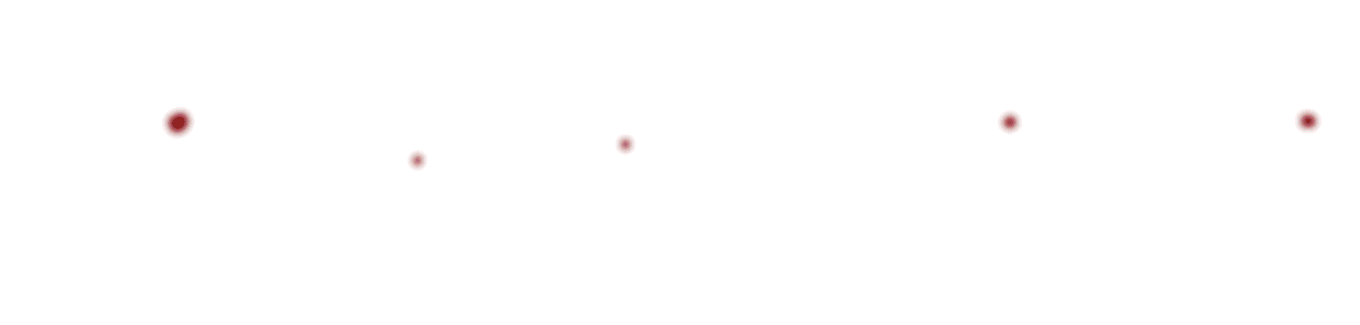 1235_295gif 动态图 动图