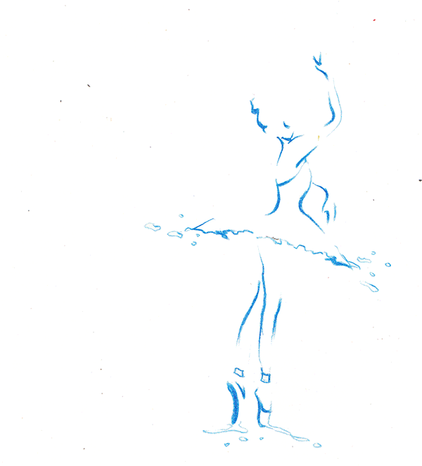 简笔画 设计 矢量 矢量图 手绘 素材 线稿 600_662 gif 动态图 动图