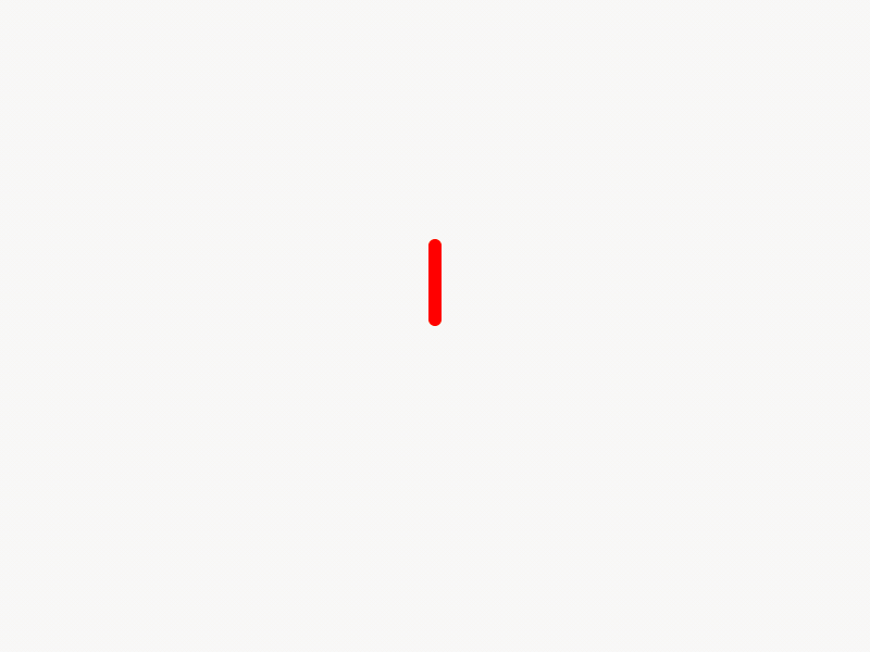 持续更新深圳 |                                              ui