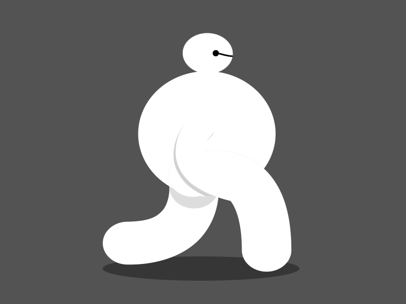 设计 矢量 矢量图 素材 800_600 gif 动态图 动图